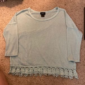 Rue21 Long Sleeve
